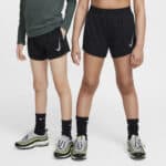 b nk df multi split short ni hj3787 010