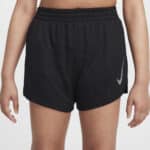 b nk df multi split short ni hj3787 010