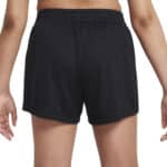 b nk df multi split short ni hj3787 010 1