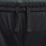 b nk df multi split short ni hj3787 010 2