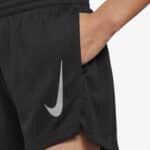 b nk df multi split short ni hj3787 010 3