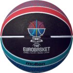 basketbola bumba b5g2000 e5z mo b5g2000 e5z