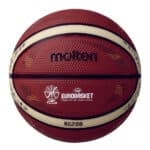 basketbola bumba b1g200 e5z mo b1g200 e5z