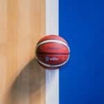 basketbola bumba b1g200 e5z mo b1g200 e5z