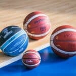 basketbola bumba b1g200 e5z mo b1g200 e5z 1