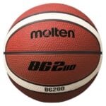 basketbola bumba b1g2000 gumijas mo b1g2000