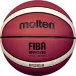 basketbola bumba b6g3850 fiba mo b6g3850 fiba
