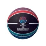 basketbola bumba b7g200 5ez gumijas mo b7g2000 e5z