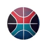 basketbola bumba b7g200 5ez gumijas mo b7g2000 e5z 1