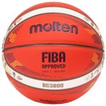 basketbola bumba b7g3800 e5z fiba mo b7g3800 e5z