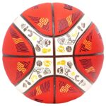 basketbola bumba b7g3800 e5z fiba mo b7g3800 e5z