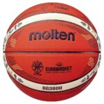 basketbola bumba b7g3800 e5z fiba mo b7g3800 e5z 1