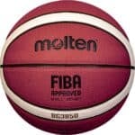 basketbola bumba b7g3850 fiba mo b7g3850 fiba