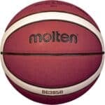 basketbola bumba b7g3850 fiba mo b7g3850 fiba