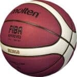 basketbola bumba b7g3850 fiba mo b7g3850 fiba 1