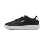 court lally puma black puma black puma w pu 400367 01