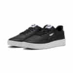 court lally puma black puma black puma w pu 400367 01