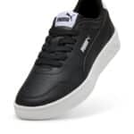 court lally puma black puma black puma w pu 400367 01 1