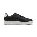 court lally puma black puma black puma w pu 400367 01 2