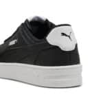 court lally puma black puma black puma w pu 400367 01 3