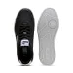 court lally puma black puma black puma w pu 400367 01 4