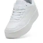 court lally skye puma white pu 400368 01 3