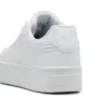 court lally skye puma white pu 400368 01 4
