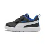 courtflex v3 v inf dusky gray puma white pu 310252 13