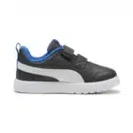 courtflex v3 v inf dusky gray puma white pu 310252 13 1