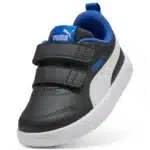 courtflex v3 v inf dusky gray puma white pu 310252 13 2