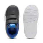 courtflex v3 v inf dusky gray puma white pu 310252 13 4
