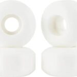 essentials ritenīši 53mm 95a whebla05399