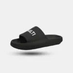 eazy 2 shower sandal black ha 054 3063 p99