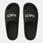 eazy 2 shower sandal black ha 054 3063 p99