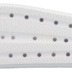 eazy 2 shower sandal white ha 054 3063 p00