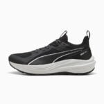 flare pro trail puma black feather gray pu 311732 01