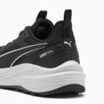 flare pro trail puma black feather gray pu 311732 01 1
