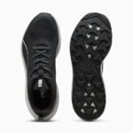 flare pro trail puma black feather gray pu 311732 01 2