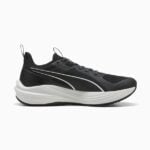 flare pro trail puma black feather gray pu 311732 01 3