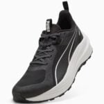 flare pro trail puma black feather gray pu 311732 01 4