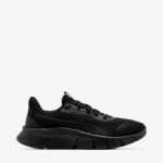 flexfocus lite modern jr puma black flat pu 401517 06
