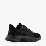 flexfocus lite modern jr puma black flat pu 401517 06 1