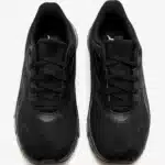 flexfocus lite modern jr puma black flat pu 401517 06 2