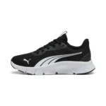 flexfocus lite modern jr puma black puma pu 401517 01