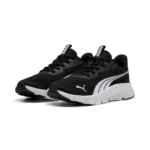 flexfocus lite modern jr puma black puma pu 401517 01