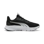flexfocus lite modern jr puma black puma pu 401517 01 1