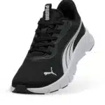 flexfocus lite modern jr puma black puma pu 401517 01 2