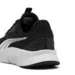 flexfocus lite modern jr puma black puma pu 401517 01 3