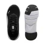 flexfocus lite modern jr puma black puma pu 401517 01 4