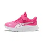 flexfocus modern ac ps glowing pink pos pu 401519 18